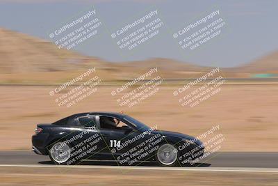 media/Jul-30-2022-Extreme Speed Twilight (Sat) [[245dd23dbe]]/Orange Inter Low/200PM Turn 11/